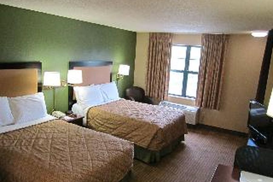 photo-2