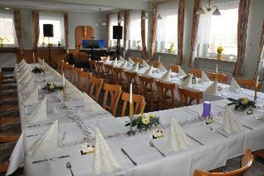 foto-3