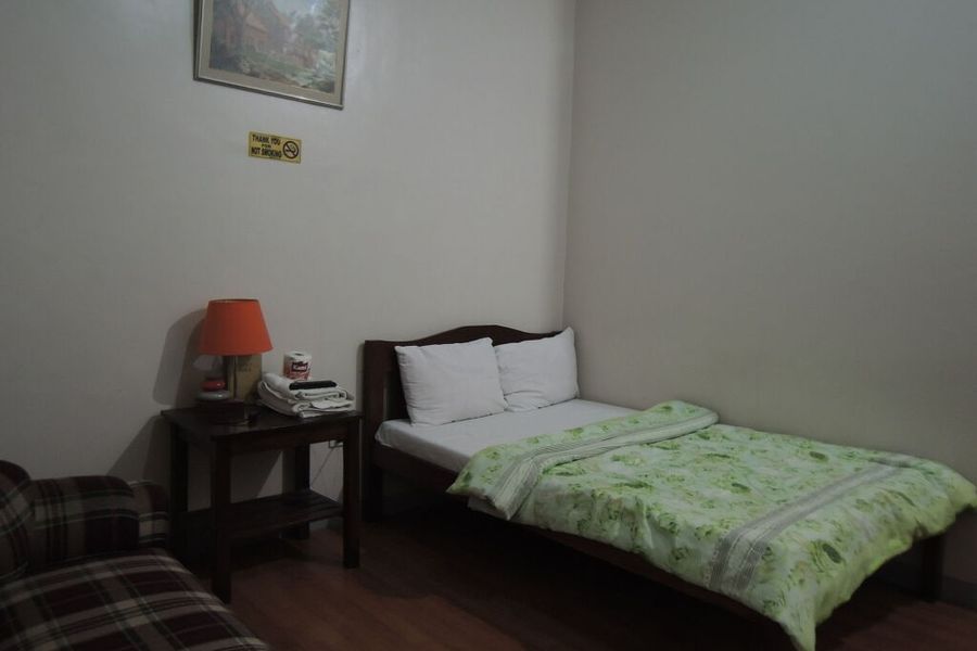 photo-3