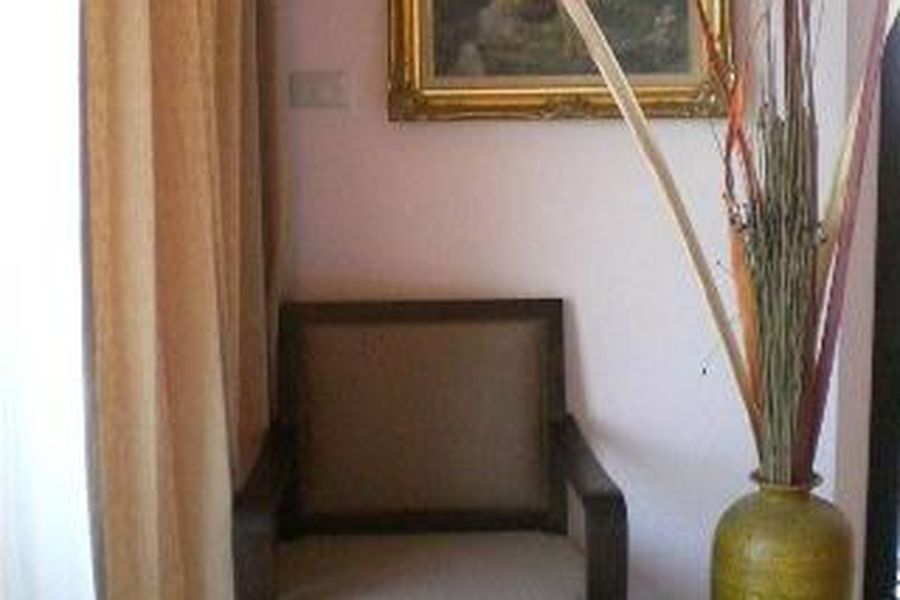 foto-2