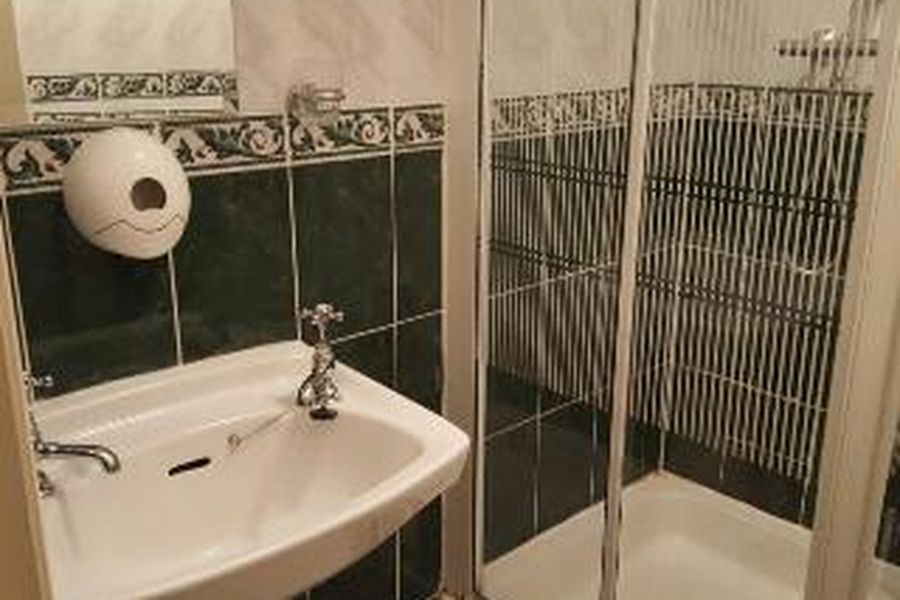 photo-3
