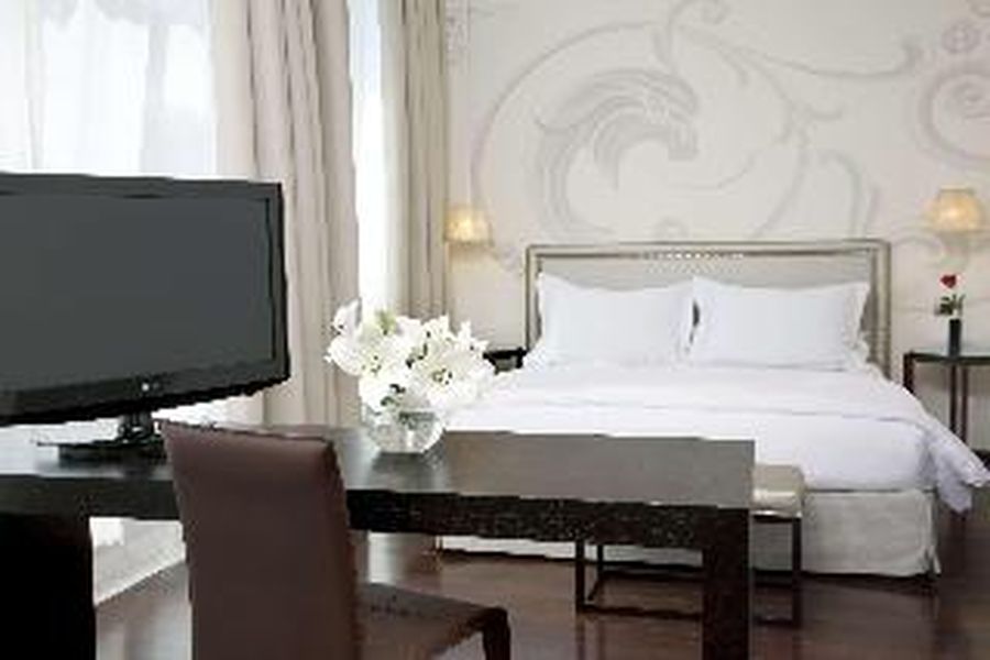 foto-2