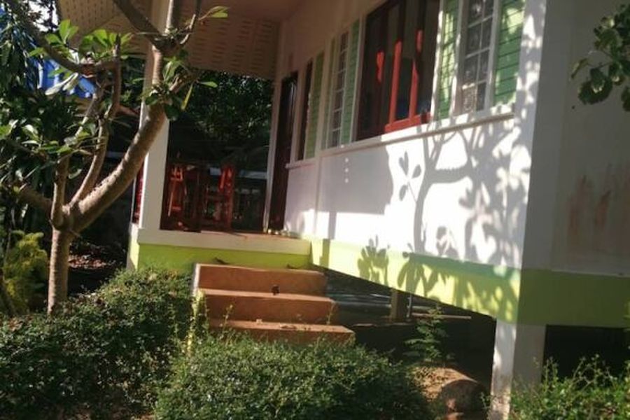 photo-3