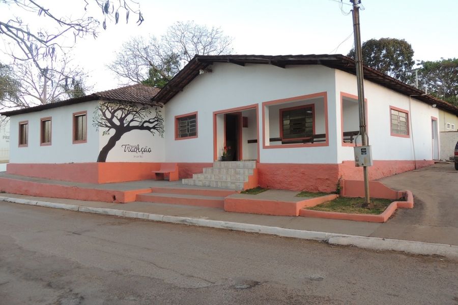 foto-0