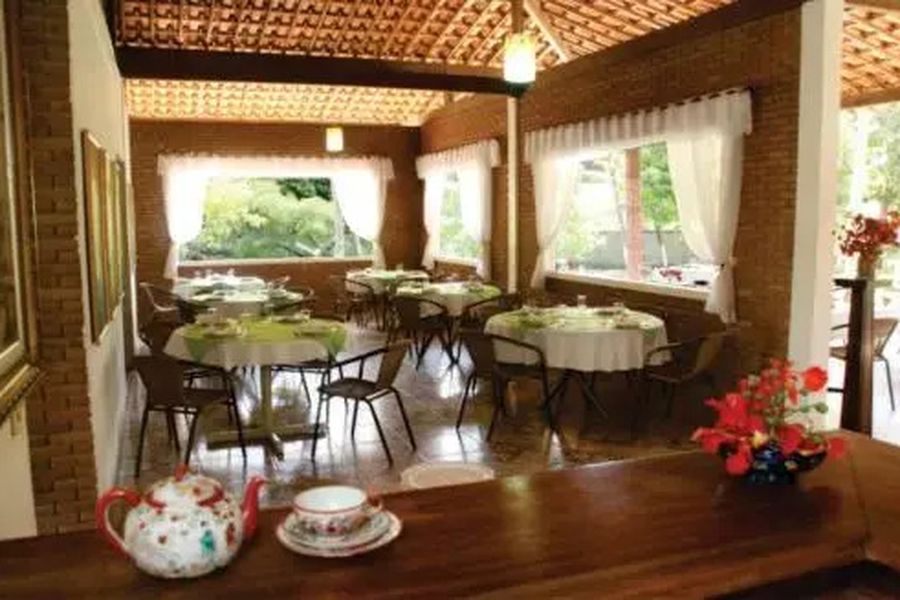 foto-3