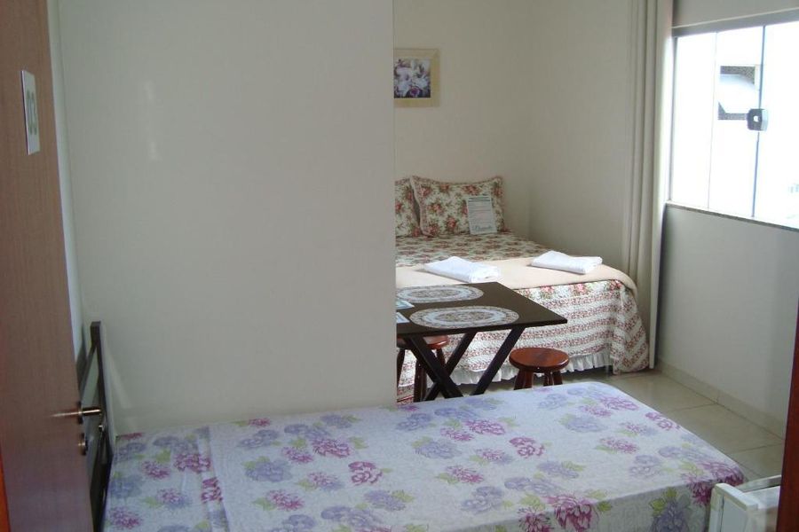 foto-1
