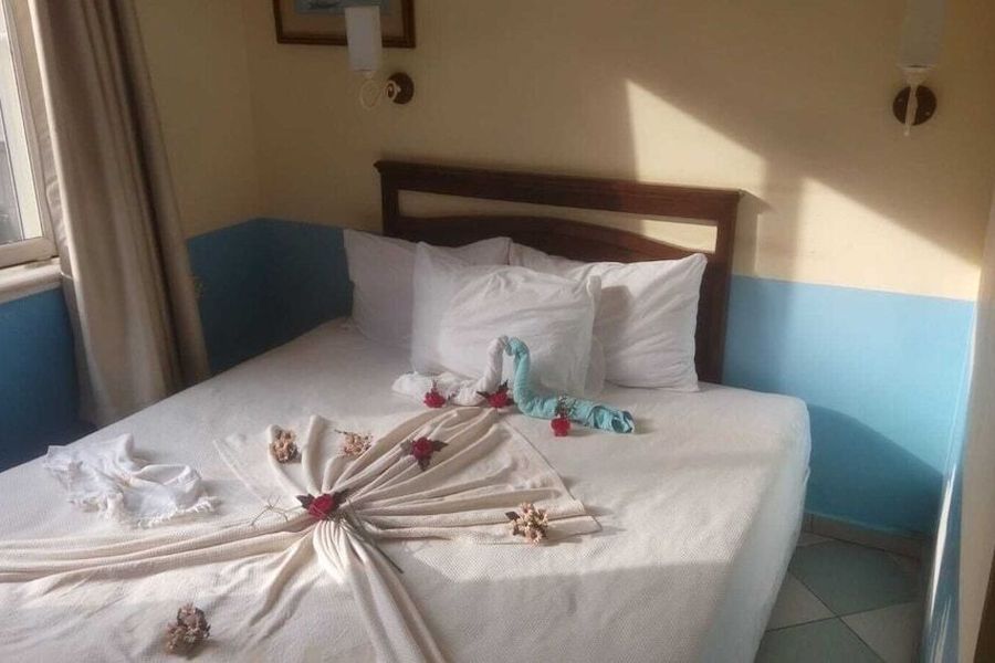 foto-3