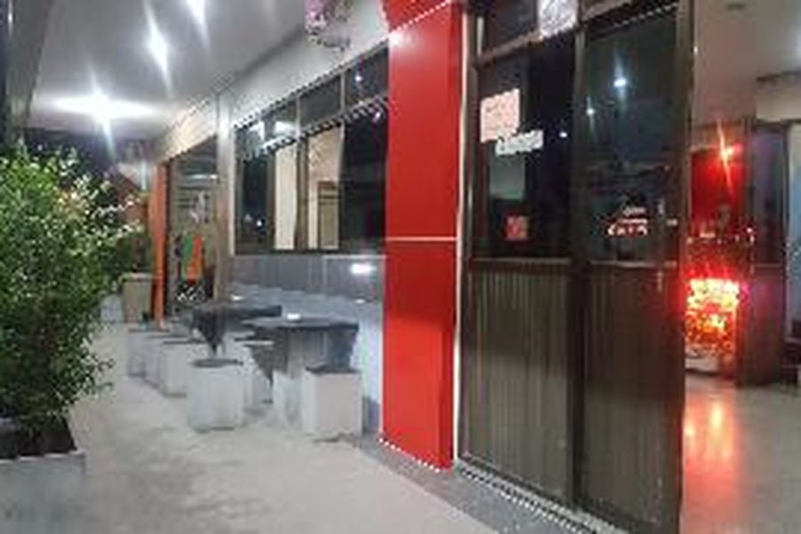 foto-2