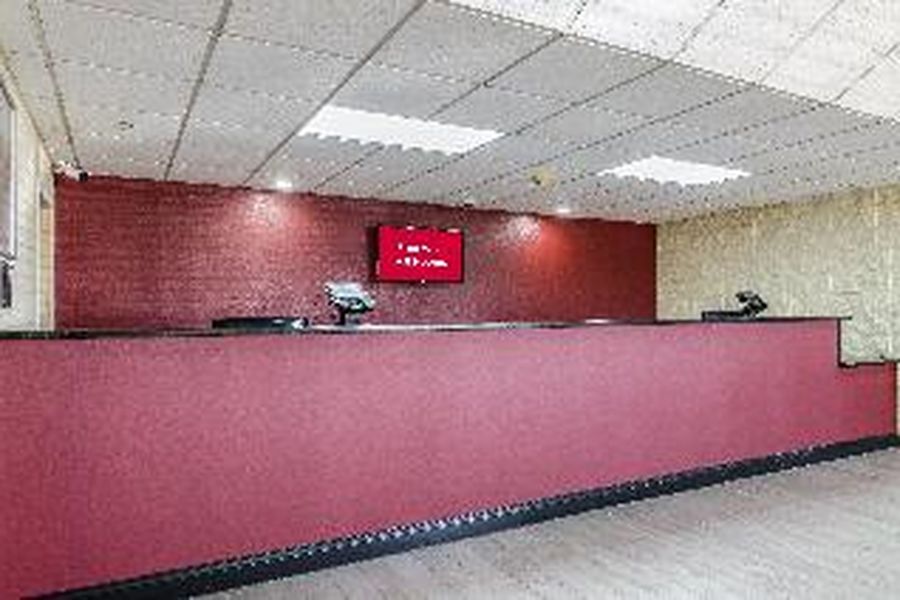 photo-2