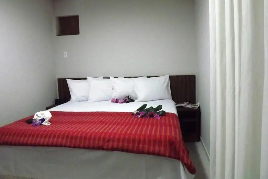 foto-3