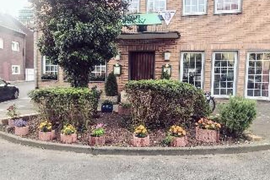 photo-2