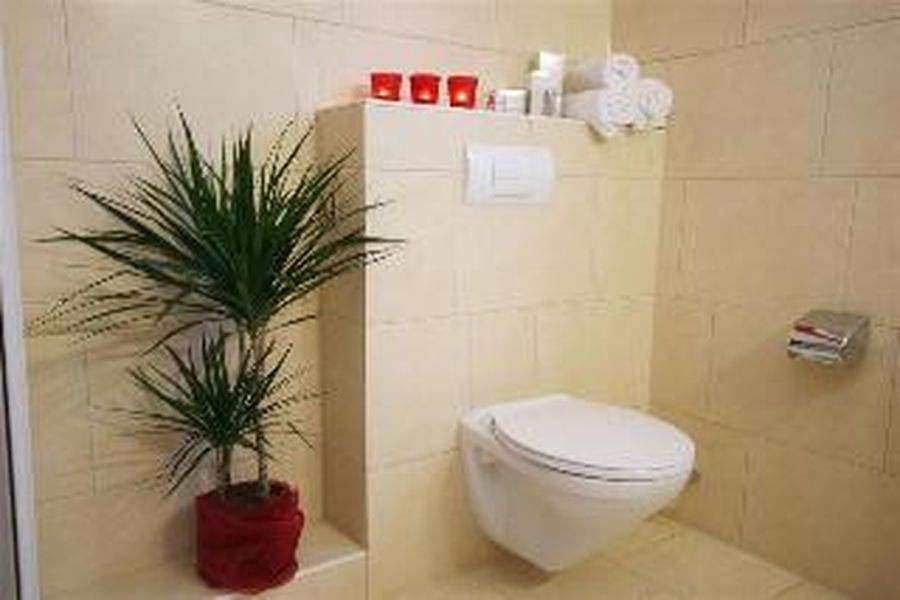 photo-3