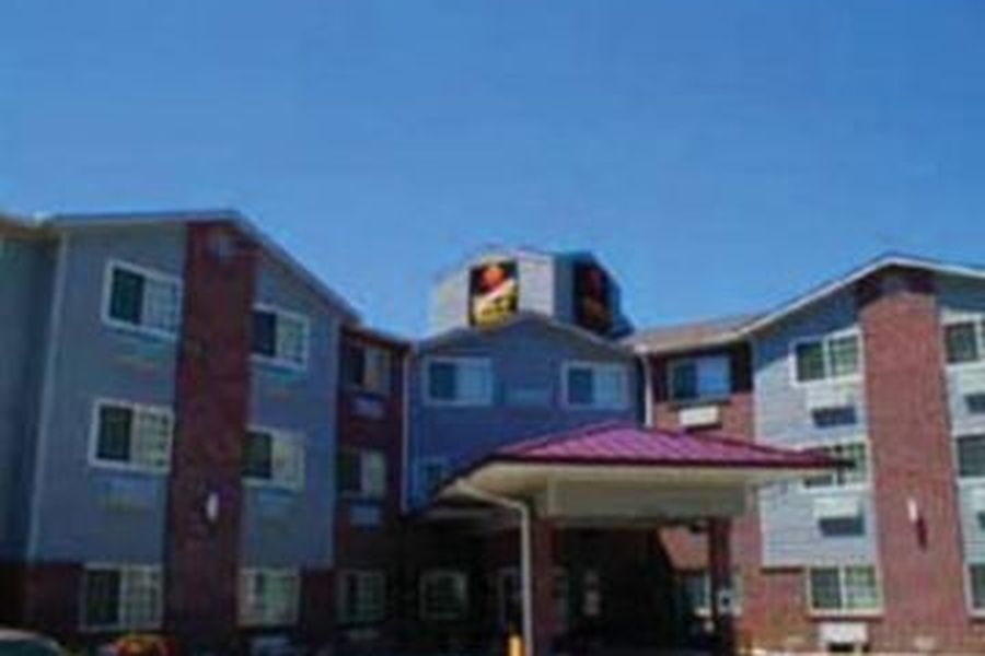 photo-0