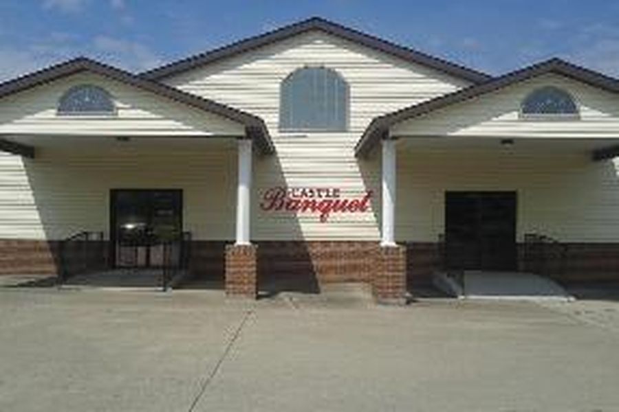 photo-2