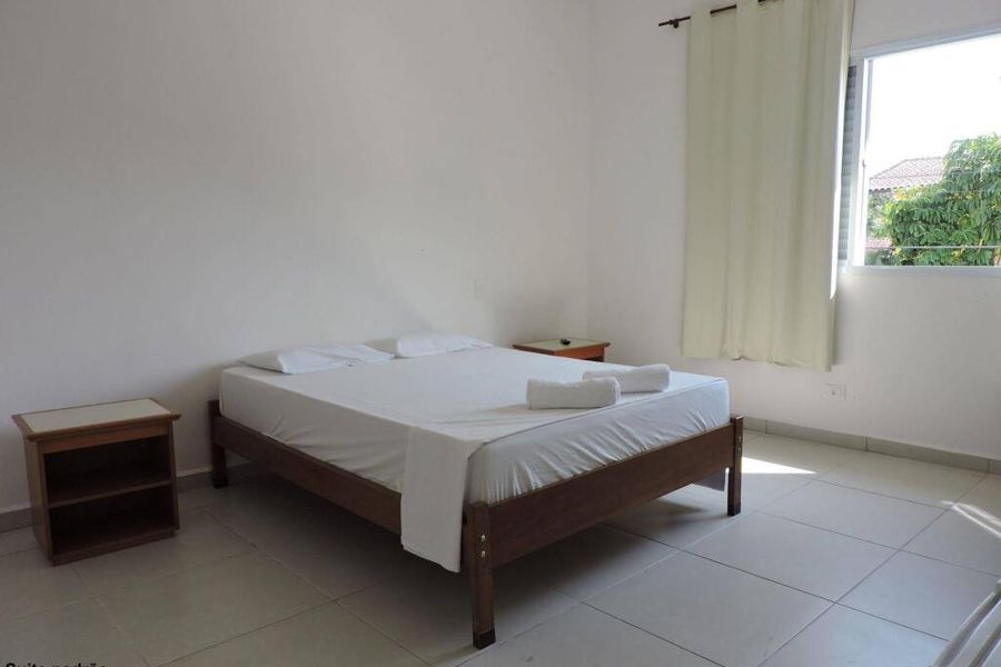 foto-1