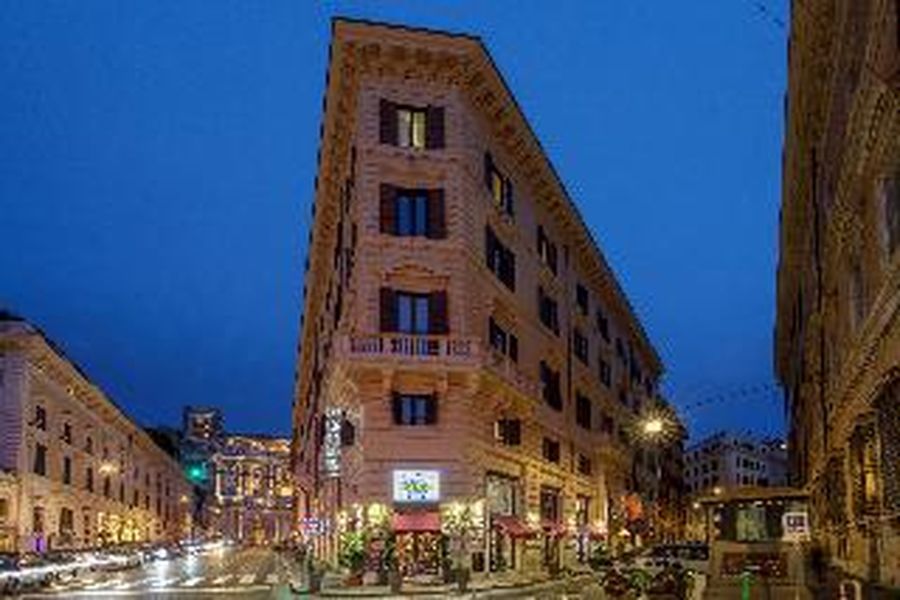 foto-1
