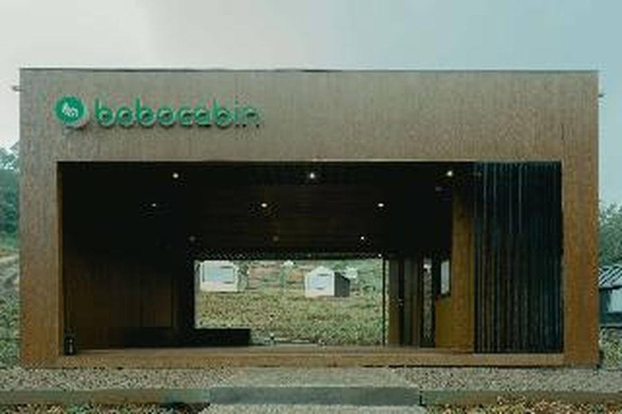 photo-1