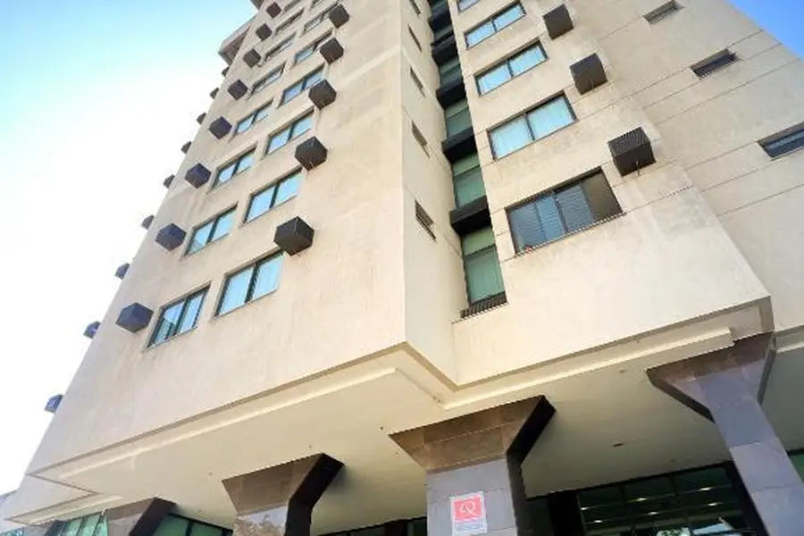 photo-3