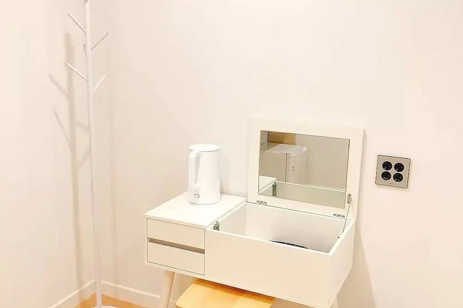 photo-3