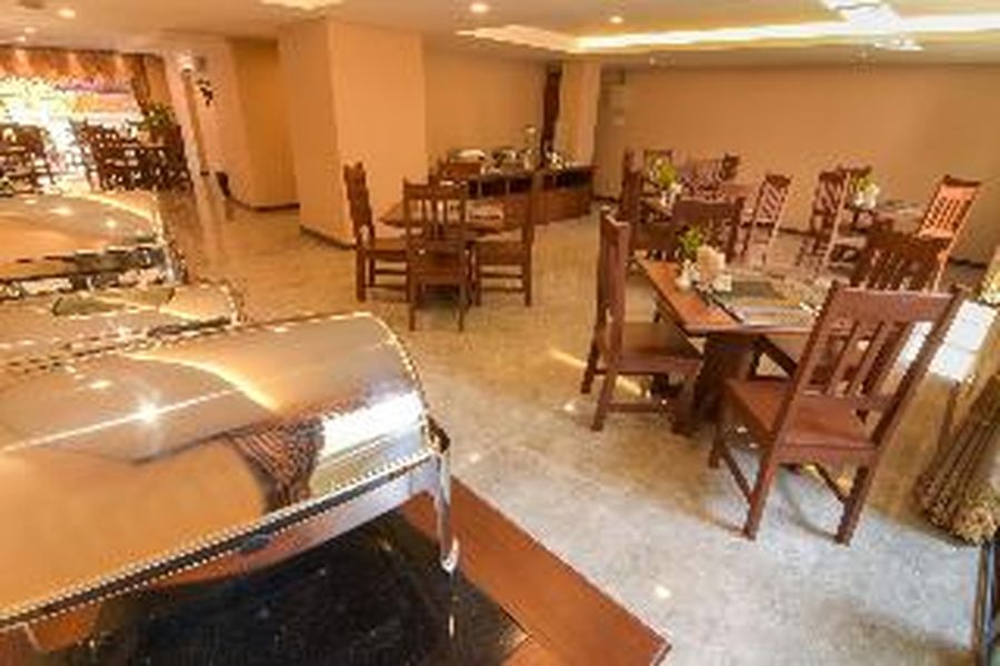 photo-3