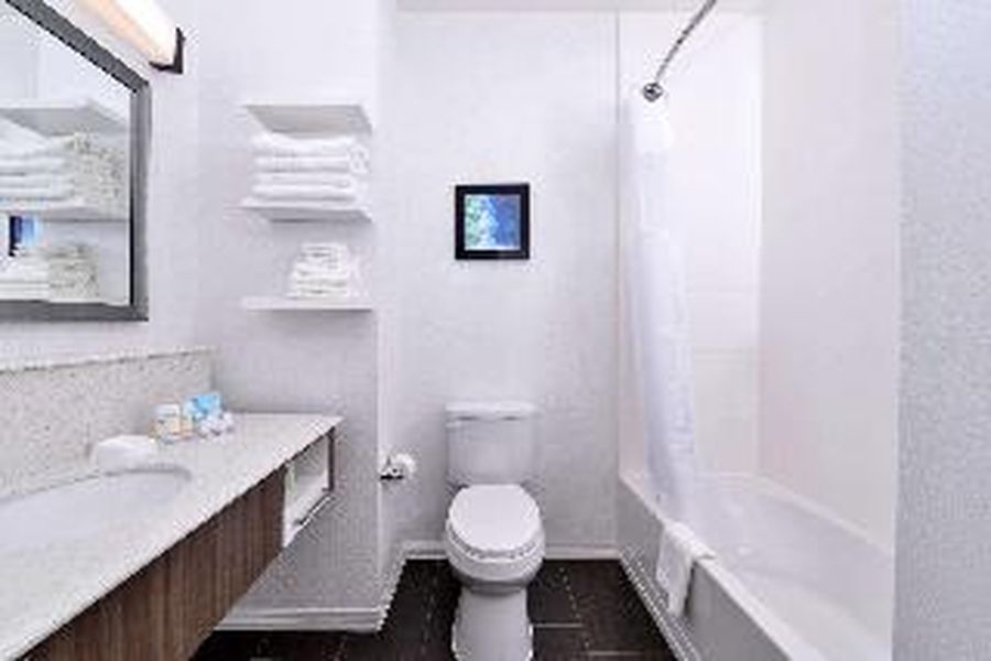 photo-3