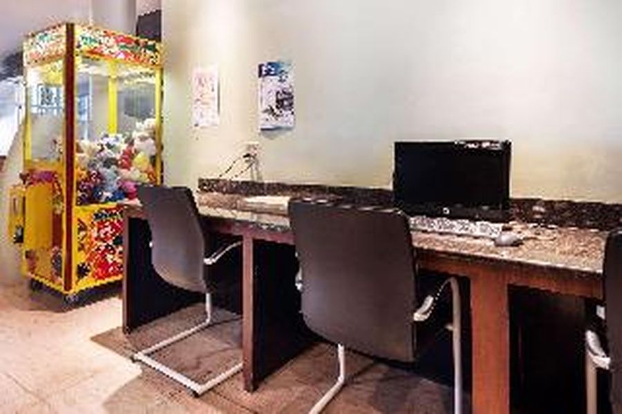 foto-2