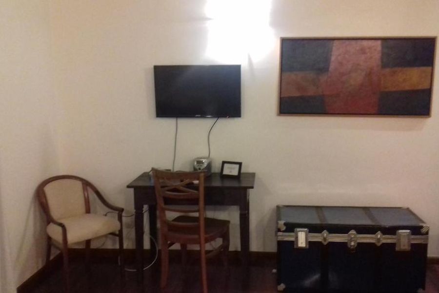 foto-3