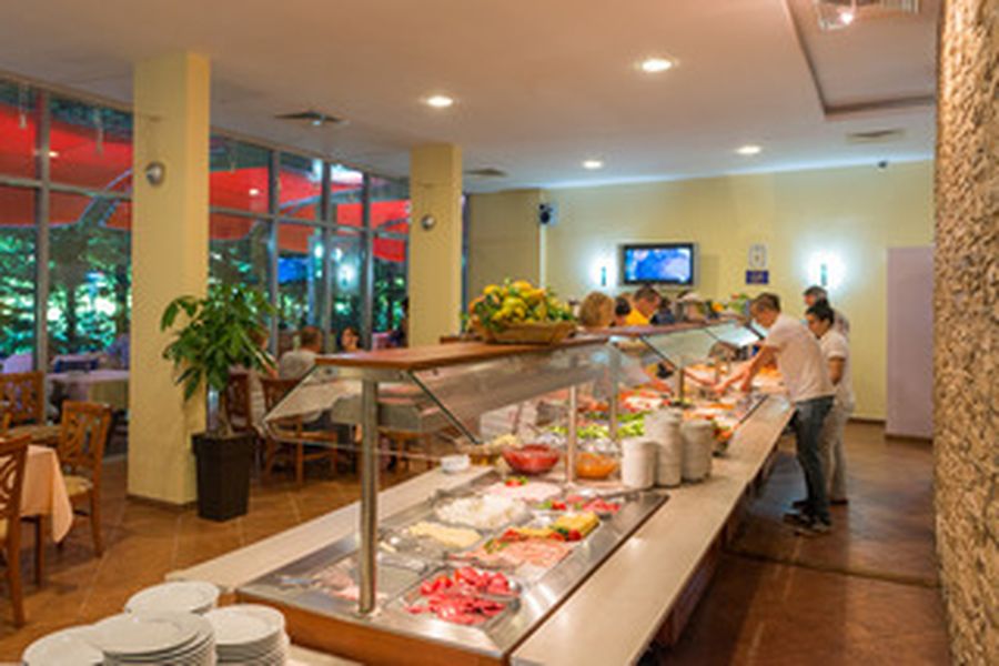 foto-1