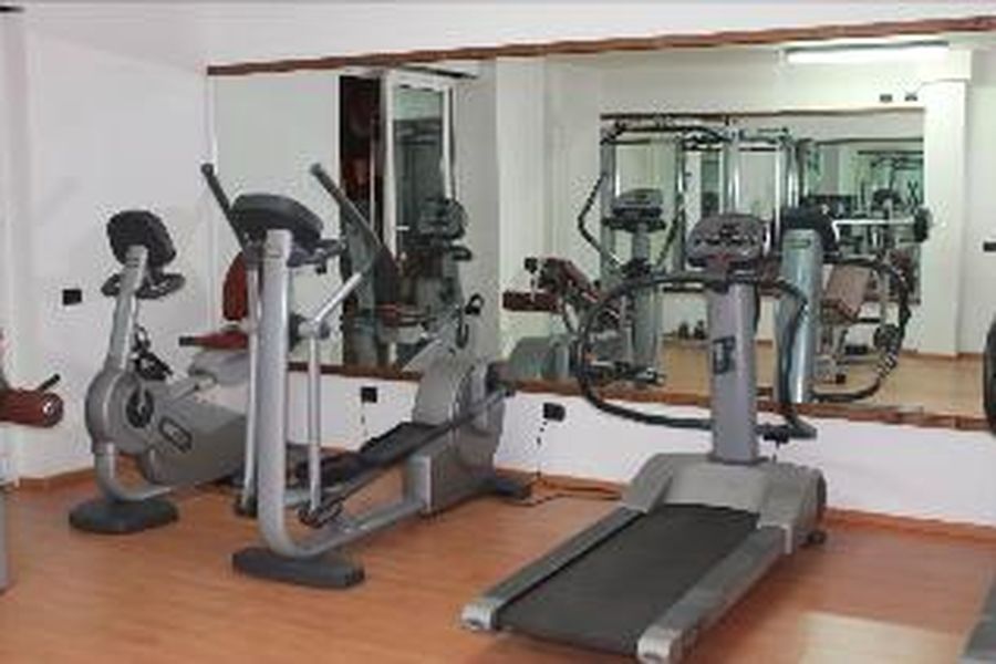 foto-3
