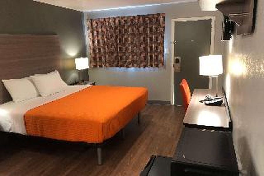 photo-1