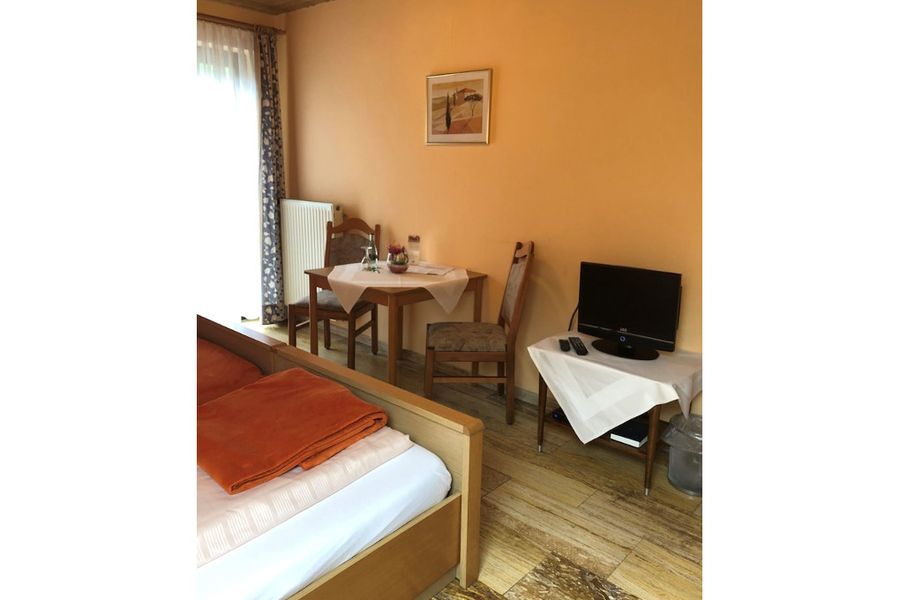 foto-2