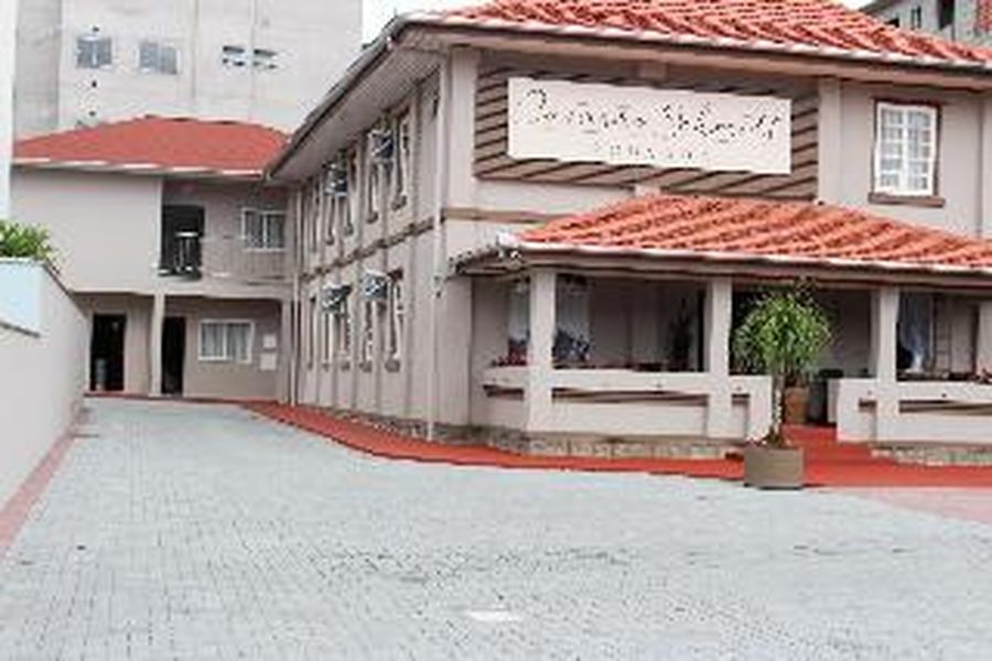photo-3