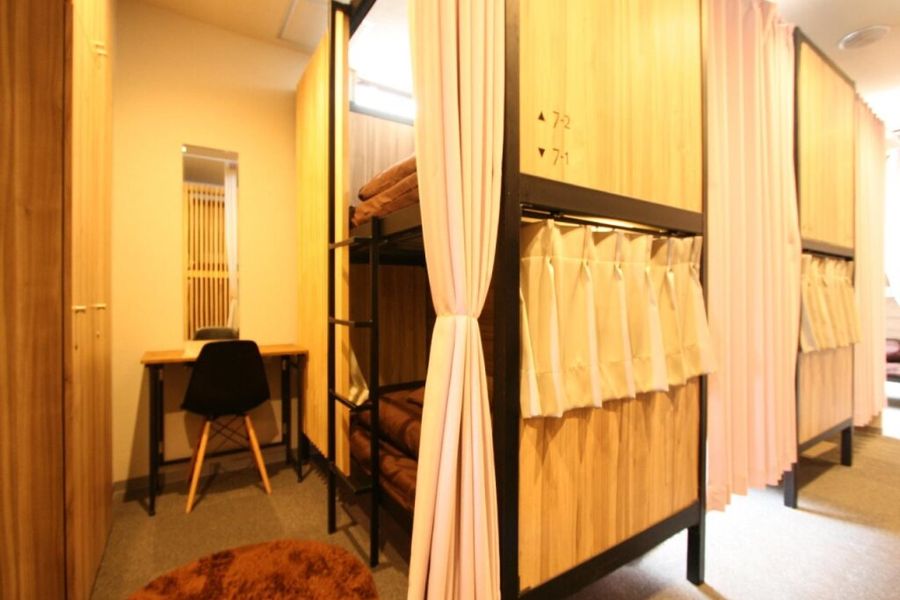 photo-3