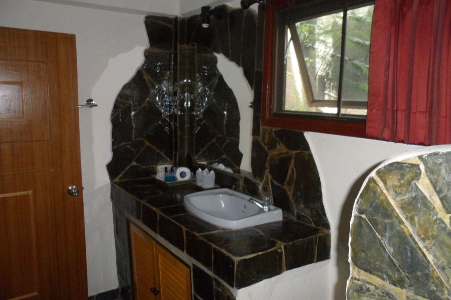 foto-1