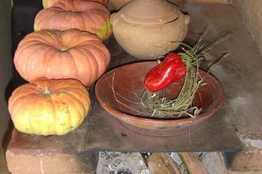 foto-2