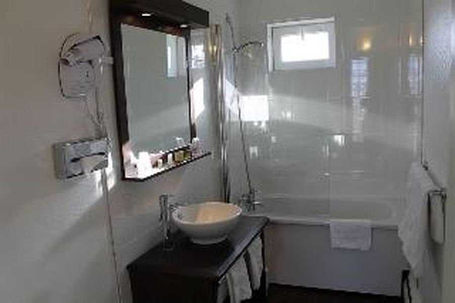 foto-3
