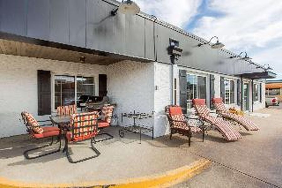 photo-2