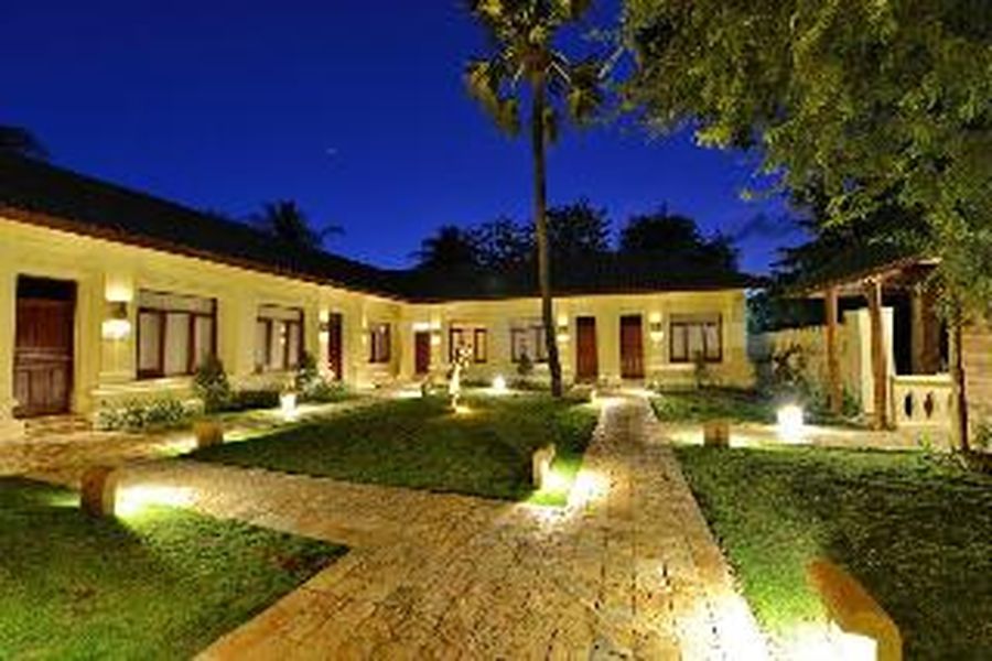 foto-1