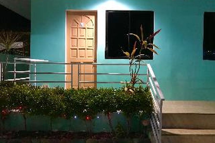 photo-1