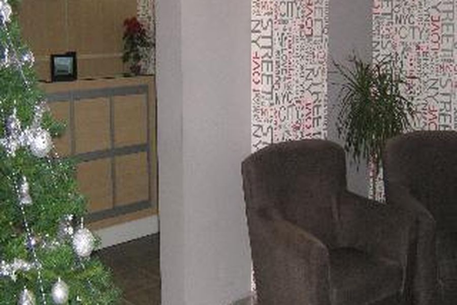 foto-3