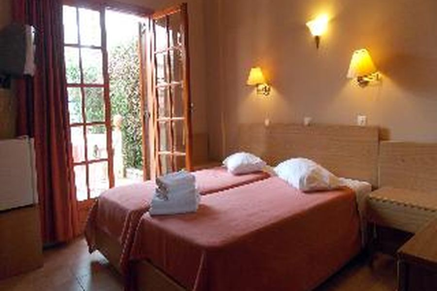 foto-1