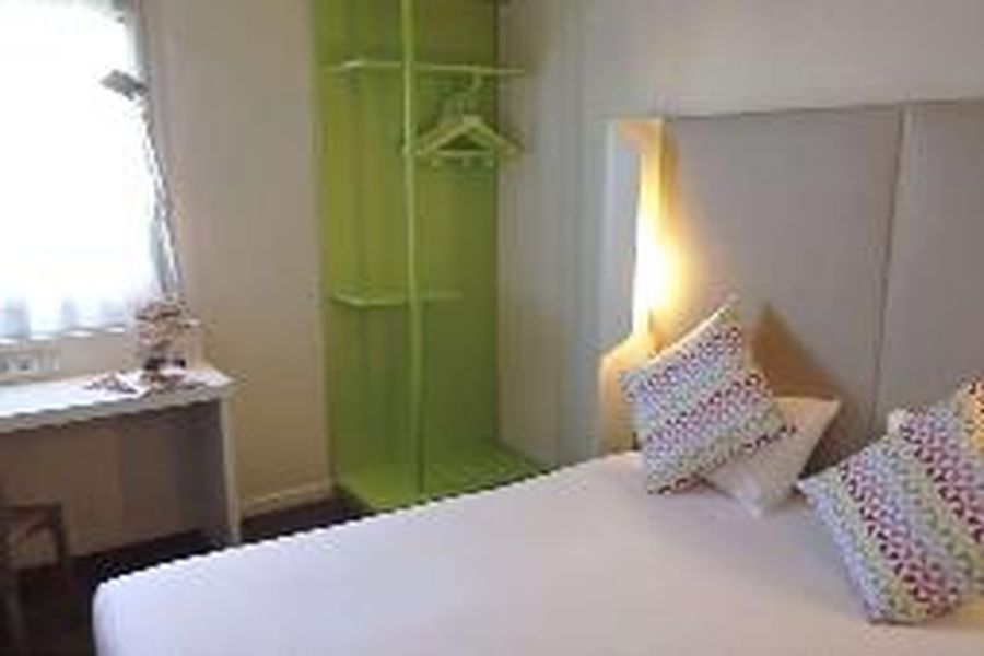 foto-1