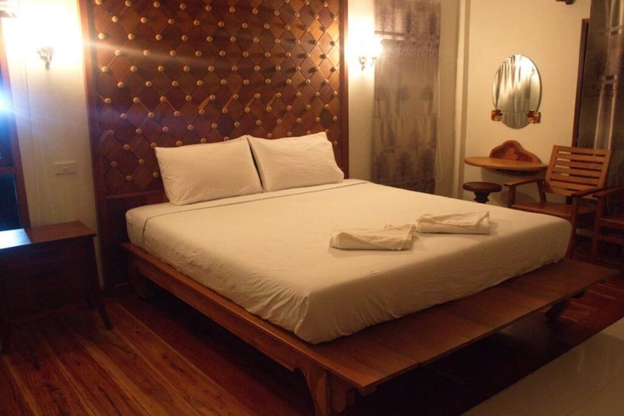 photo-3