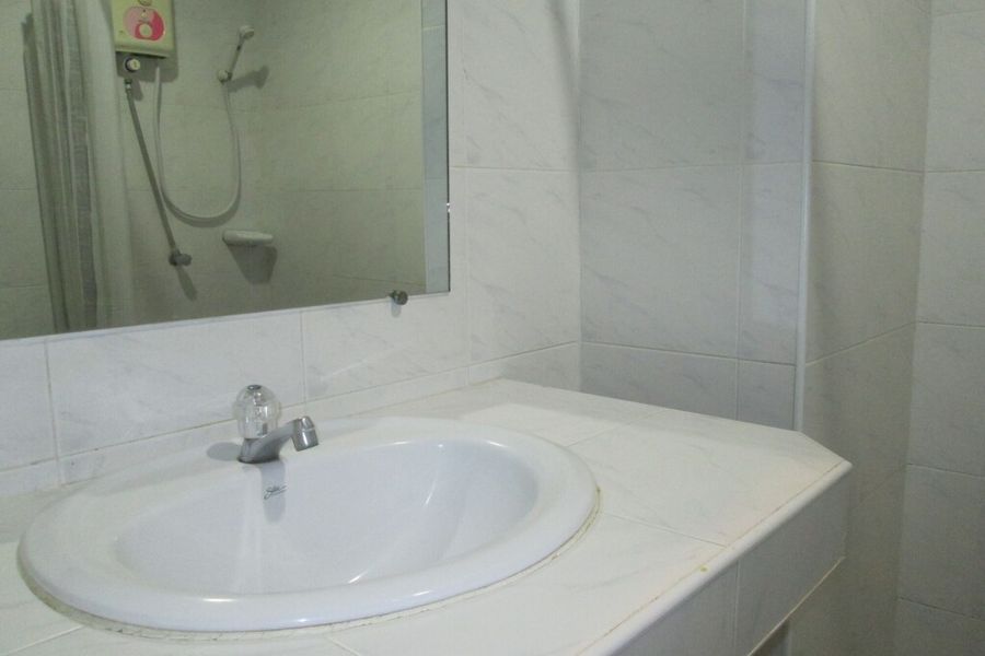 foto-3