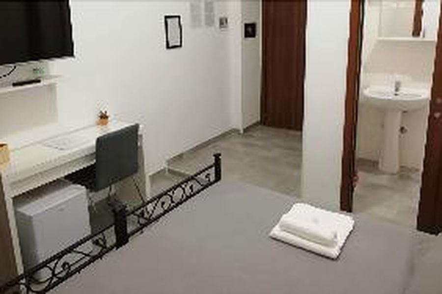 foto-3