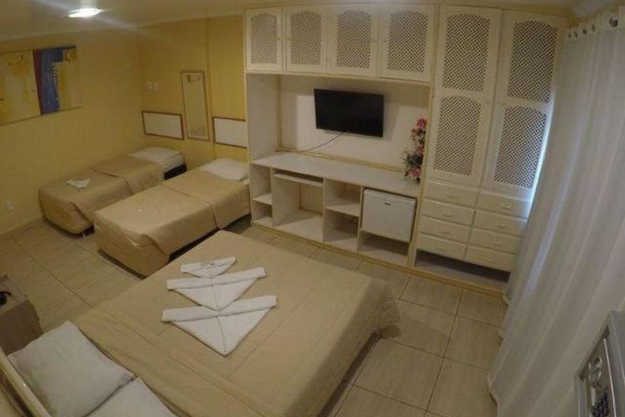 photo-3