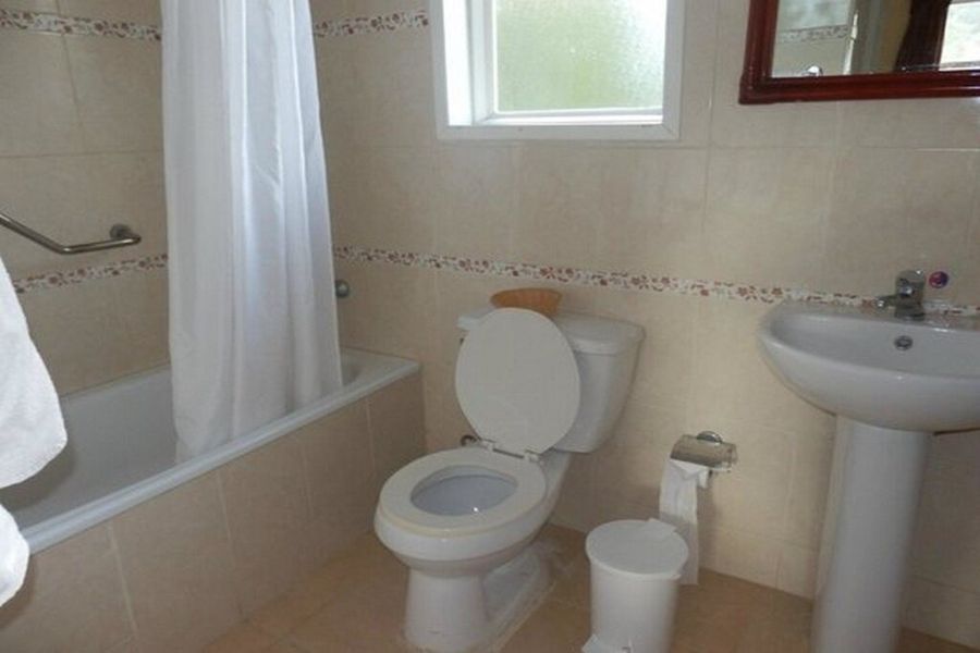 foto-2