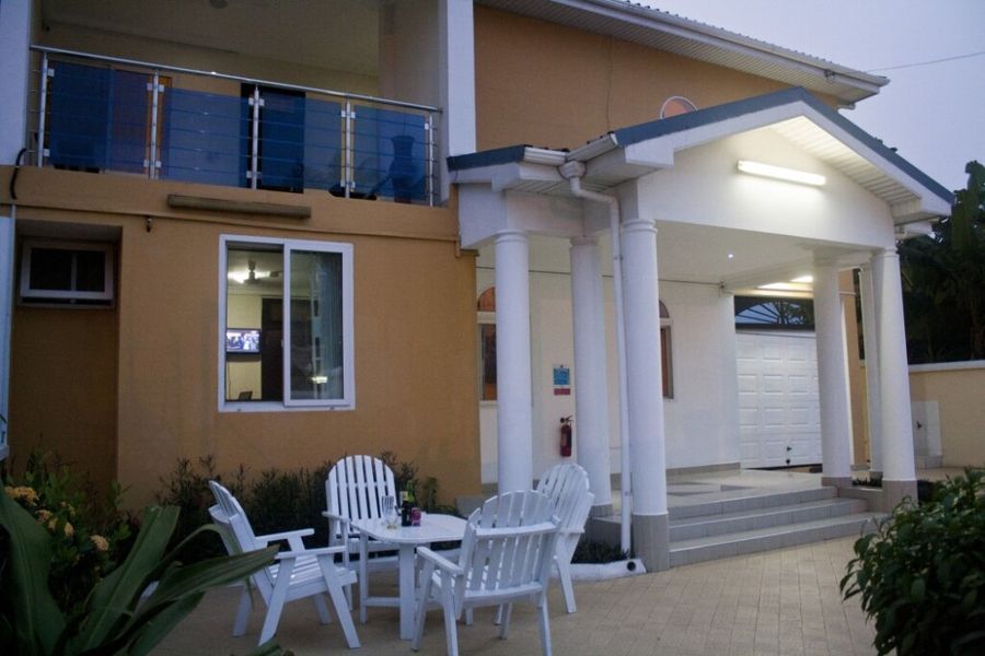 photo-3