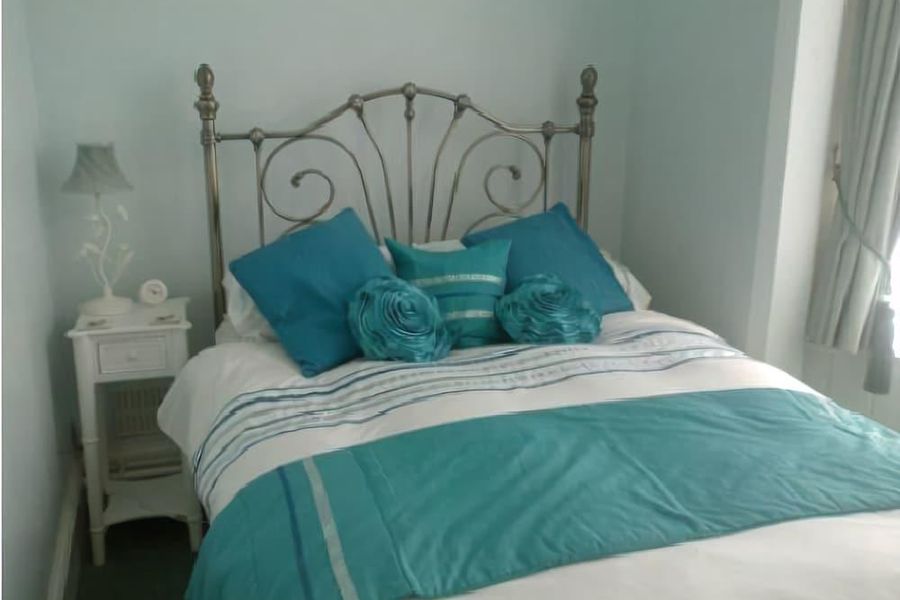 photo-2