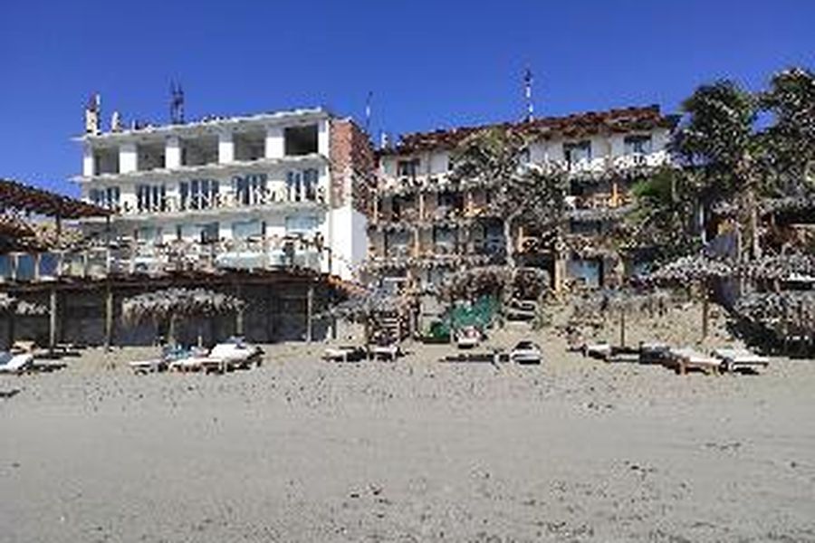 foto-3